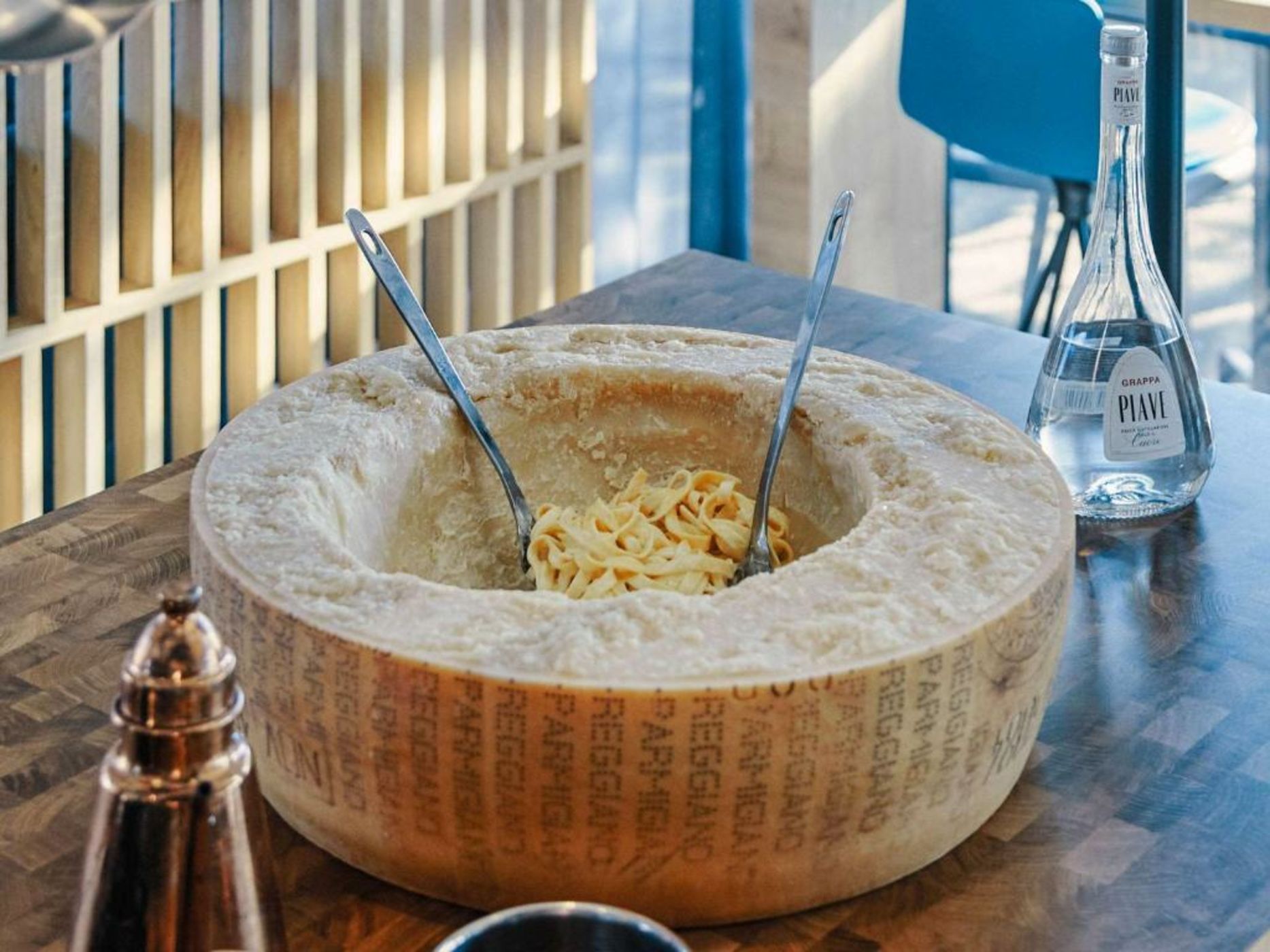 Hôtel Mercure Toulon La Seyne-Sur-Mer