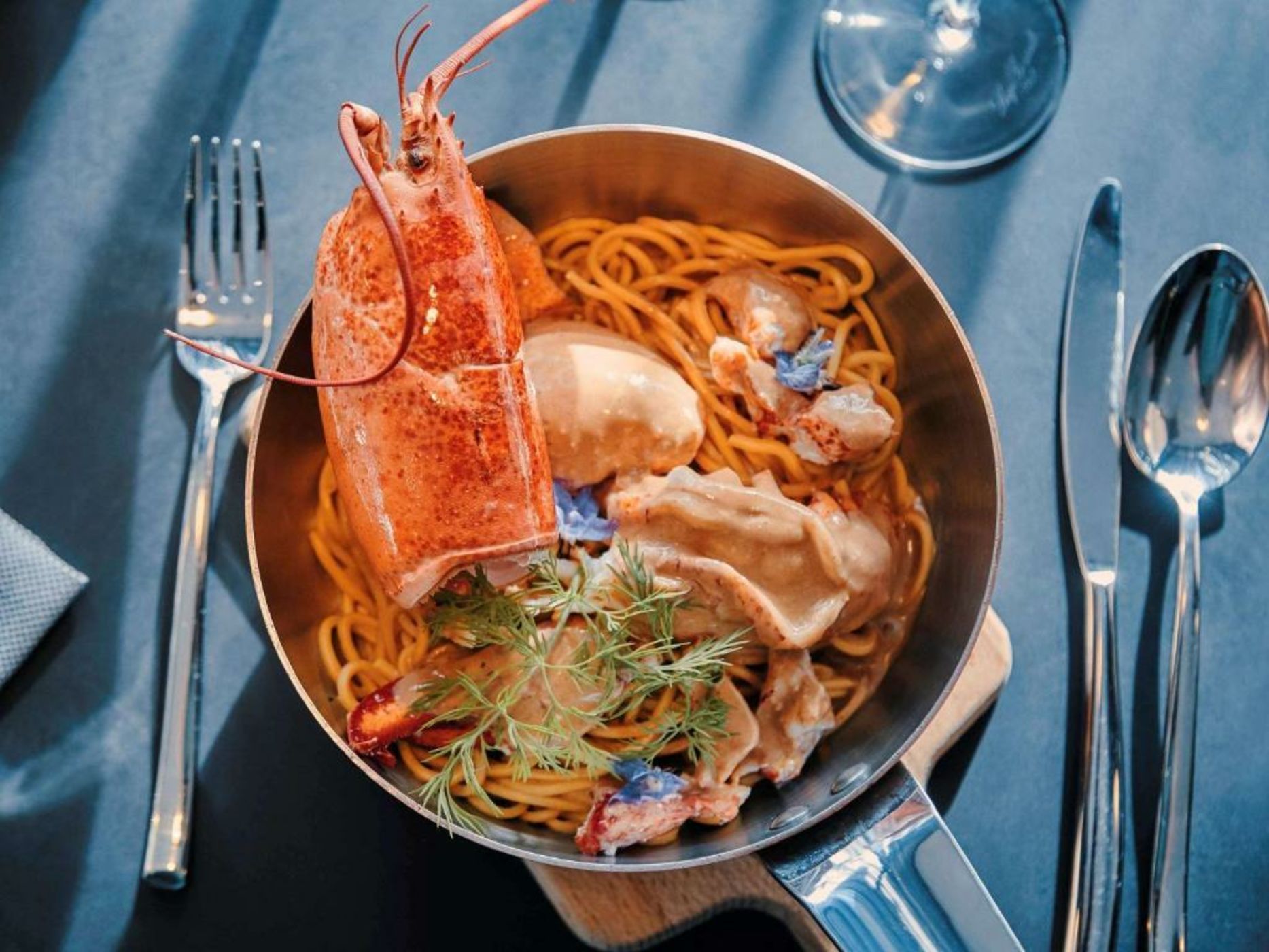 Hôtel Mercure Toulon La Seyne-Sur-Mer