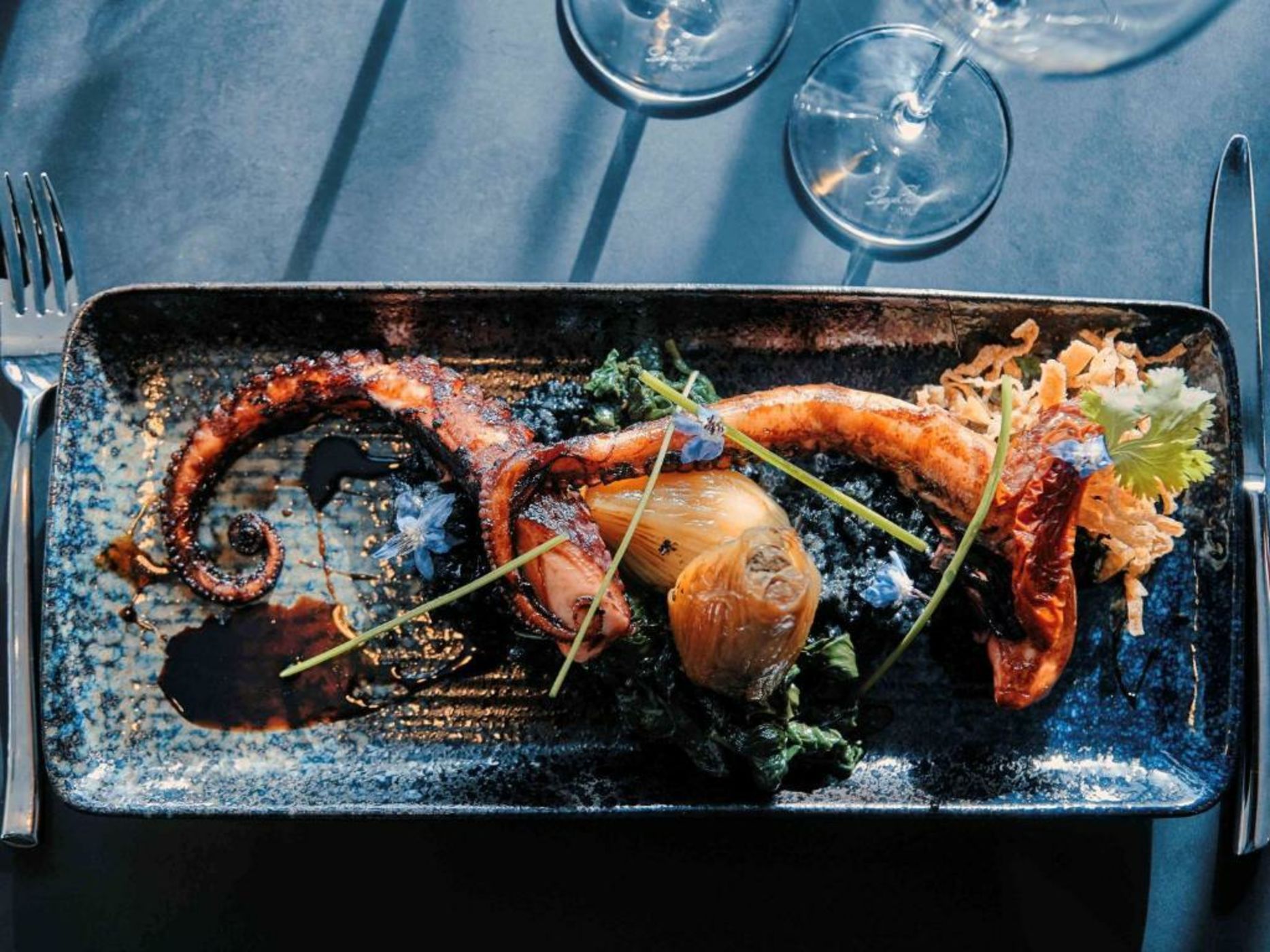 Hôtel Mercure Toulon La Seyne-Sur-Mer