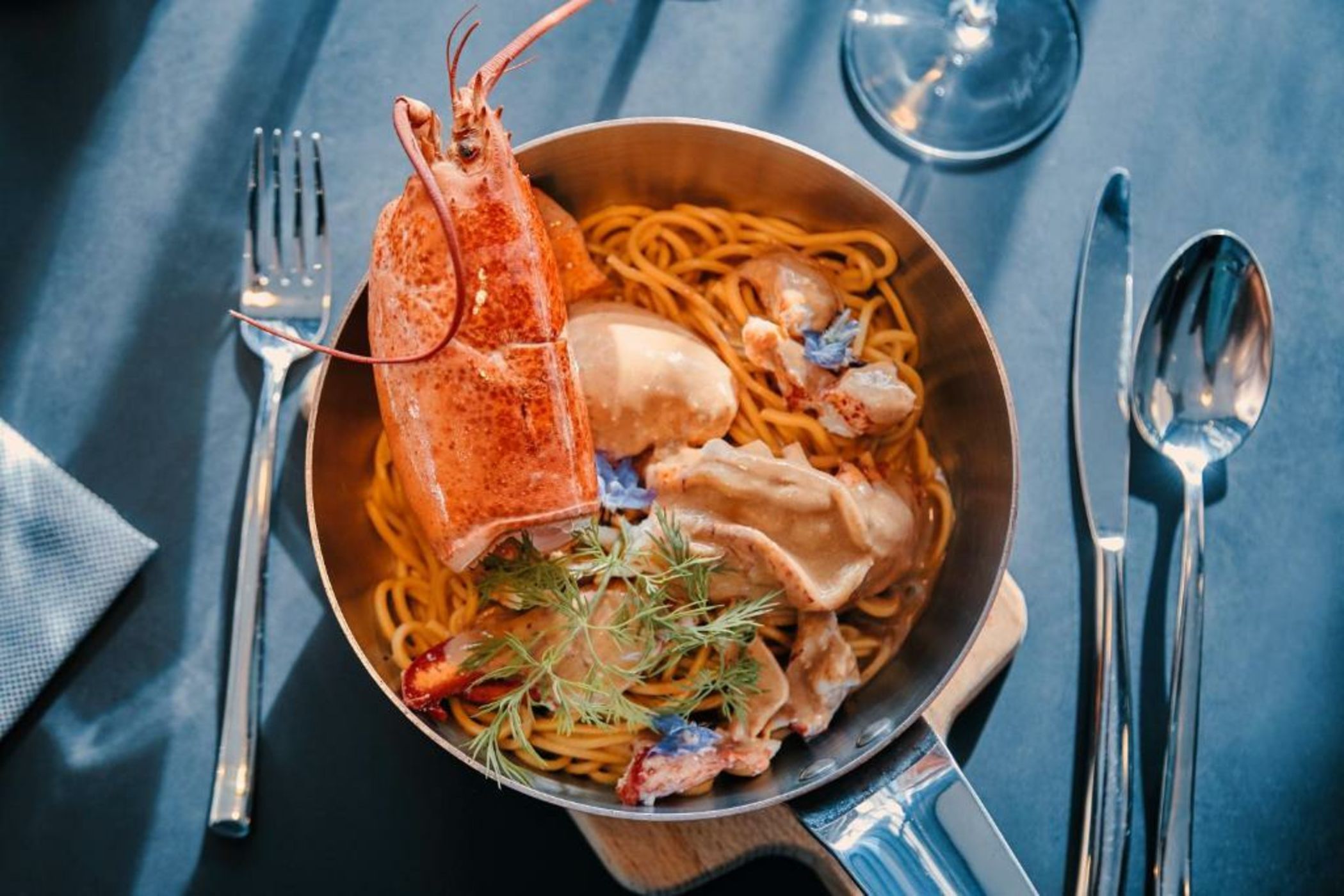 Hôtel Mercure Toulon La Seyne-Sur-Mer