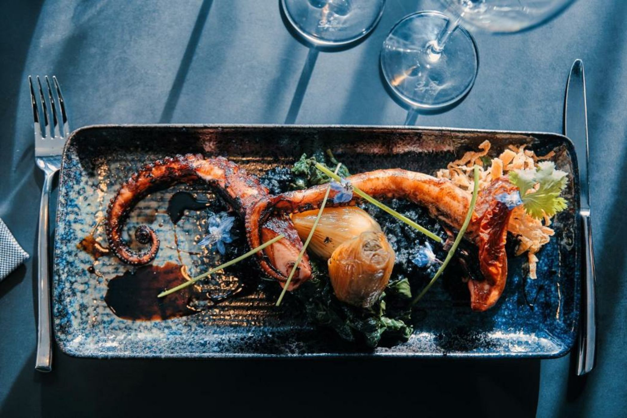 Hôtel Mercure Toulon La Seyne-Sur-Mer