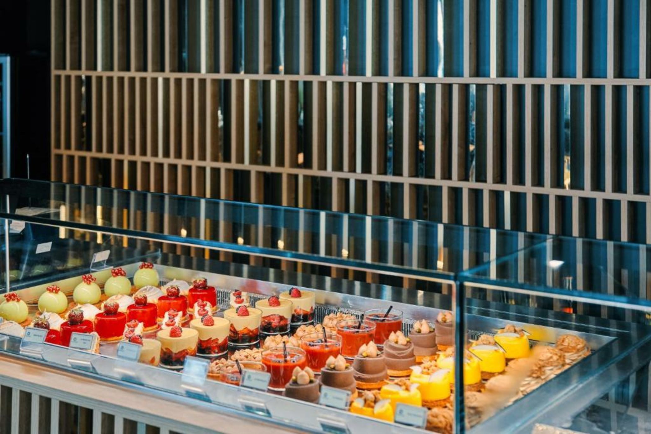 Hôtel Mercure Toulon La Seyne-Sur-Mer