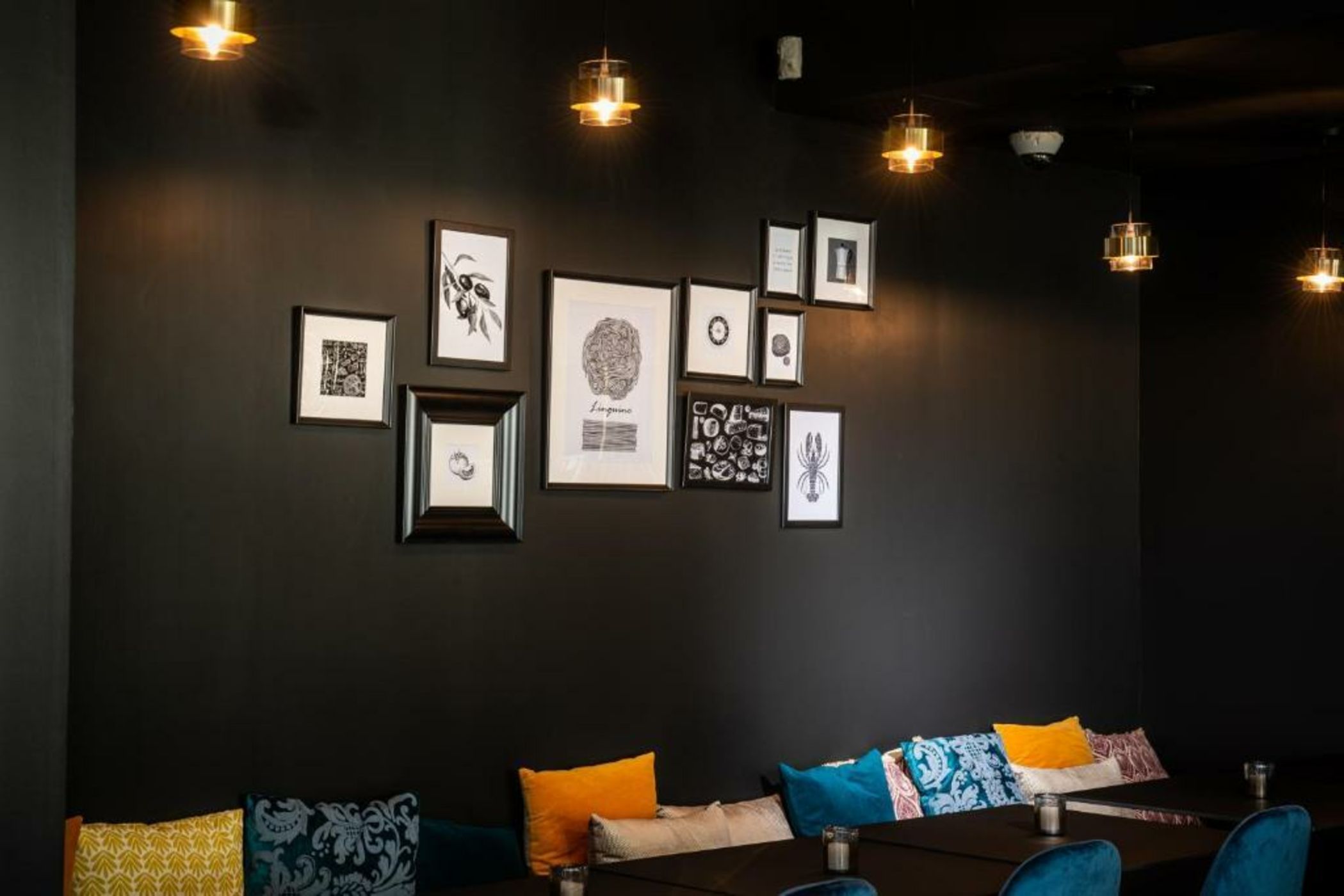 Hôtel Mercure Toulon La Seyne-Sur-Mer