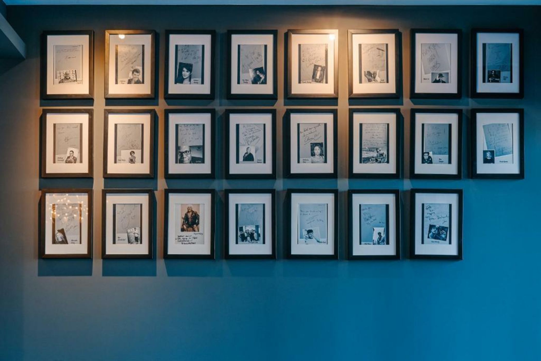 Hôtel Mercure Toulon La Seyne-Sur-Mer