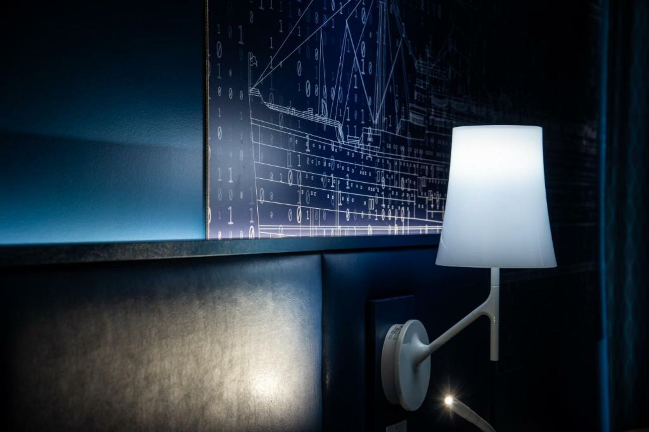 Hôtel Mercure Toulon La Seyne-Sur-Mer