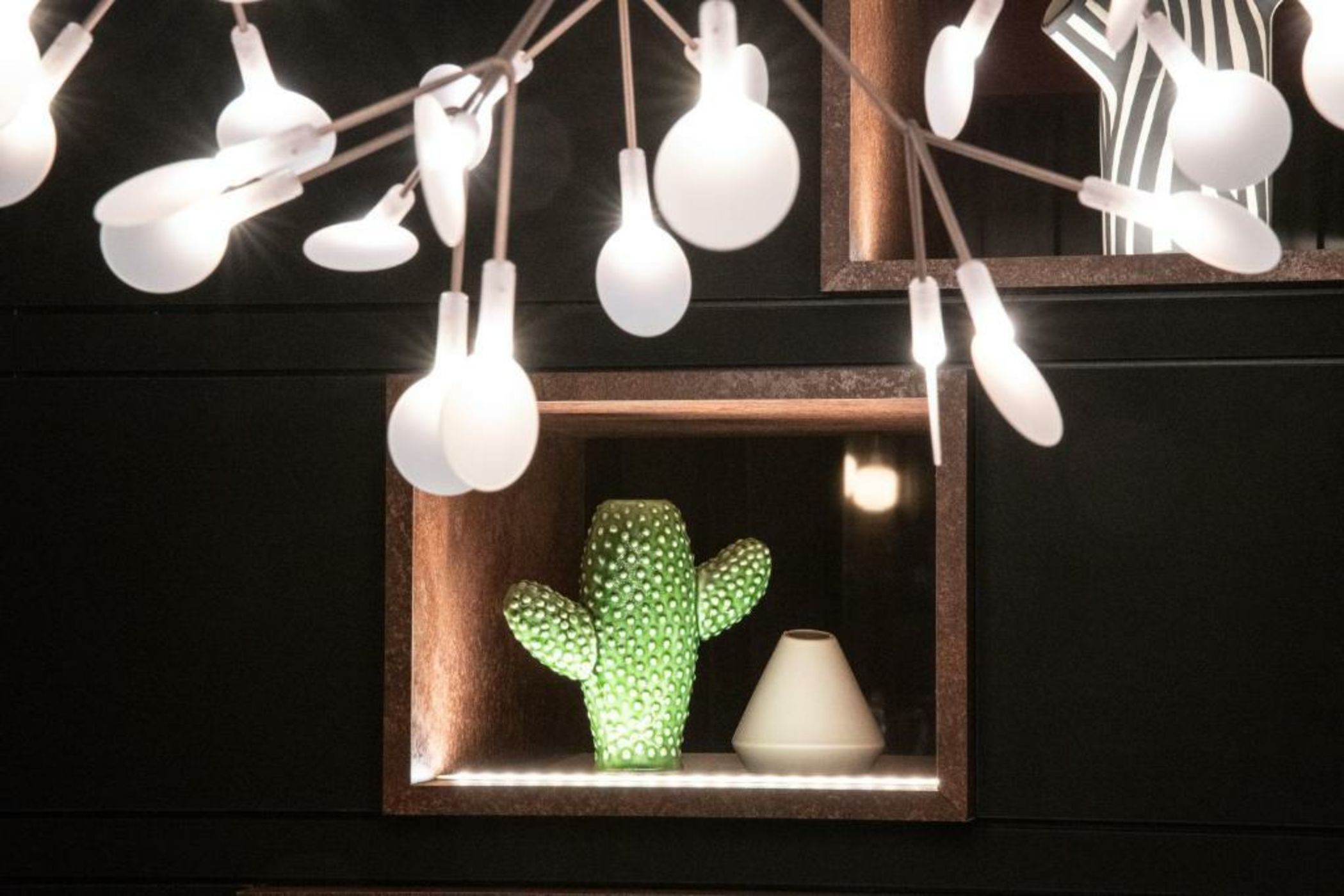 Hôtel Mercure Toulon La Seyne-Sur-Mer