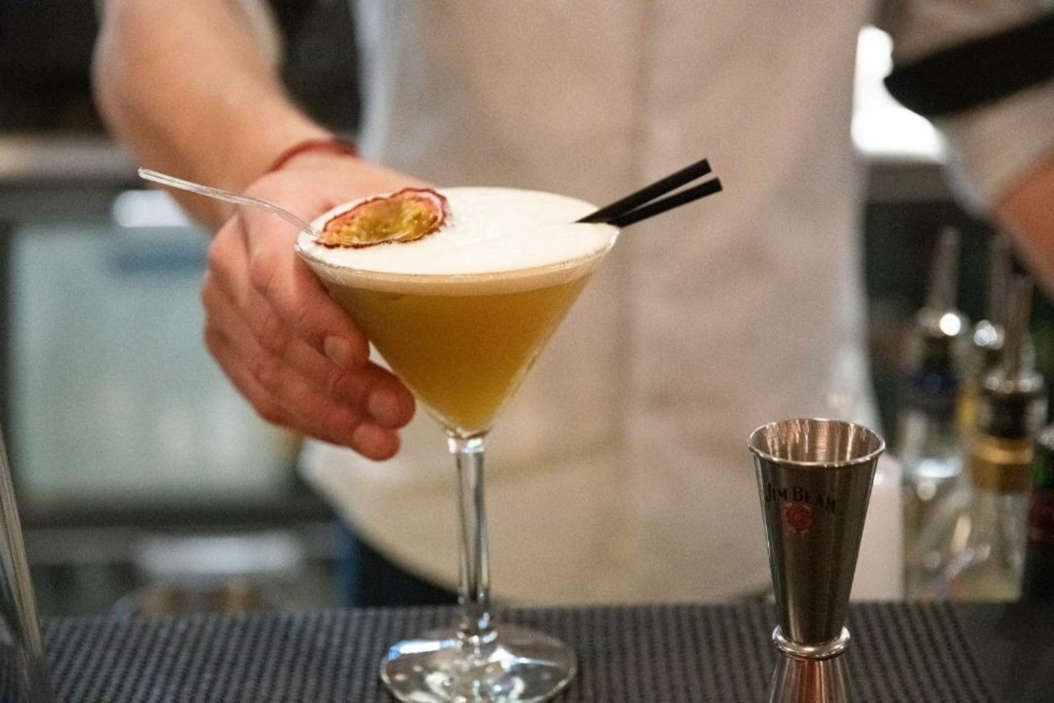 Hôtel Mercure Toulon La Seyne-Sur-Mer