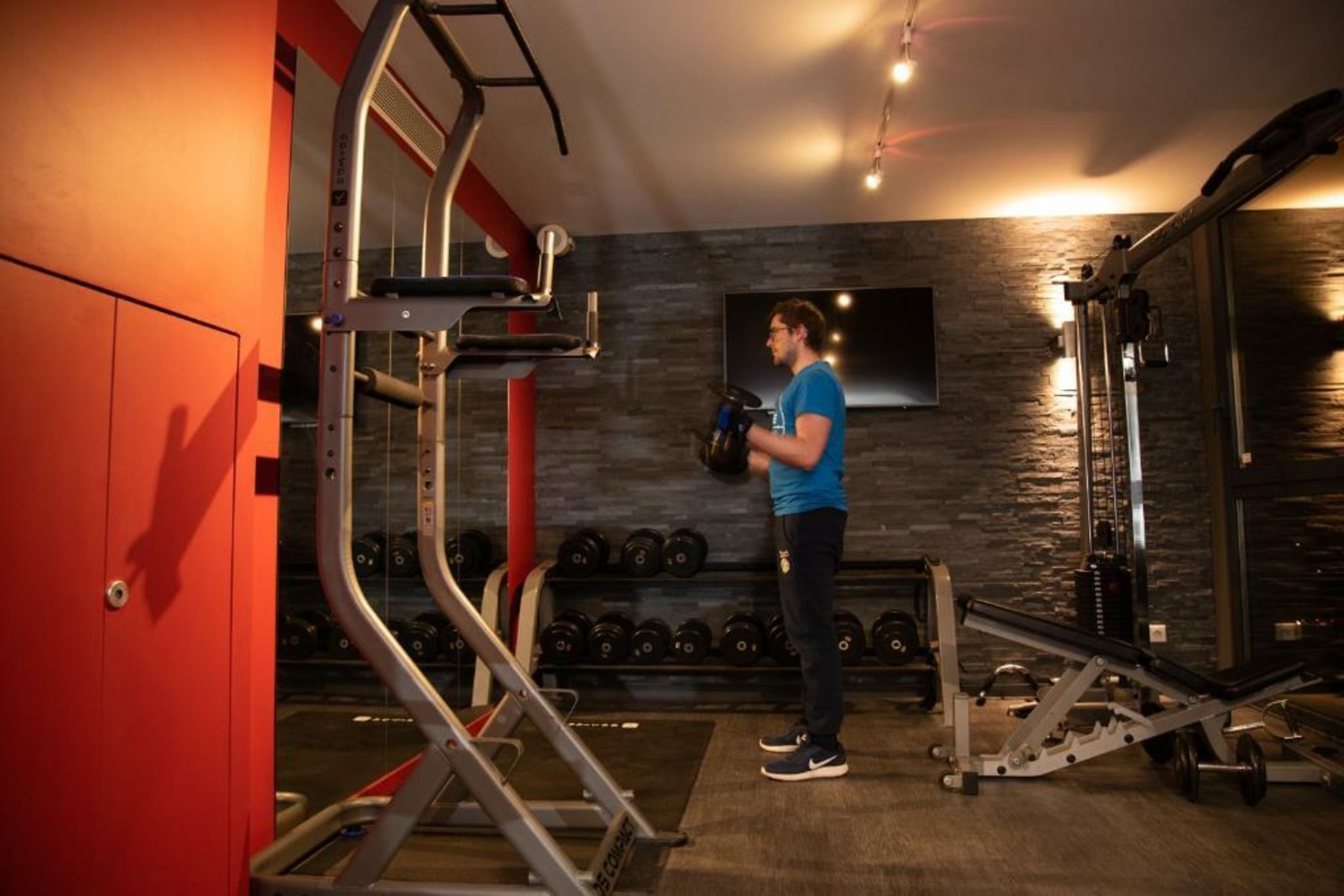 Hôtel Mercure Toulon La Seyne-Sur-Mer