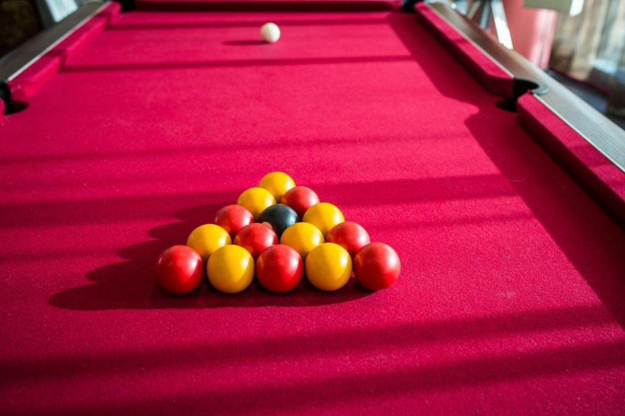 Hôtel Mercure Toulon La Seyne-Sur-Mer