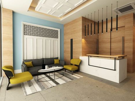 PAMPHYLIA HOTEL