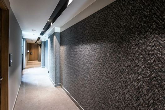 PAMPHYLIA HOTEL