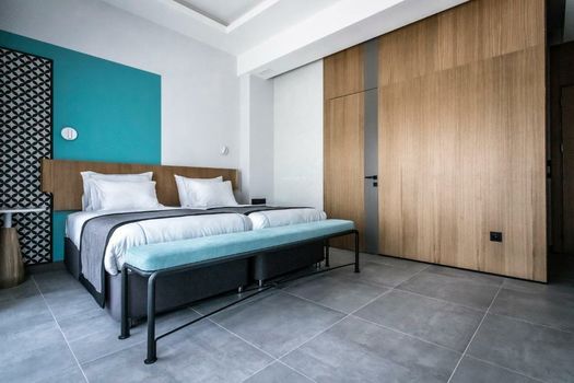 PAMPHYLIA HOTEL