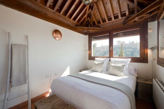 Casa Bombo