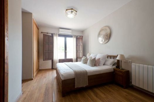 Casa Bombo