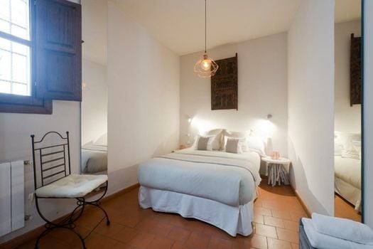 Casa Bombo