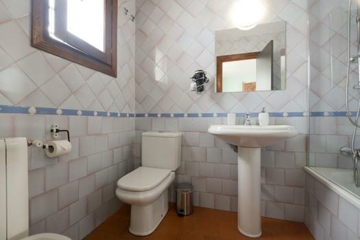 Casa Bombo