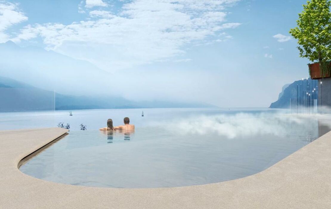 eala-my-lakeside-dream-adults-friendly-limone-sul-garda-italia