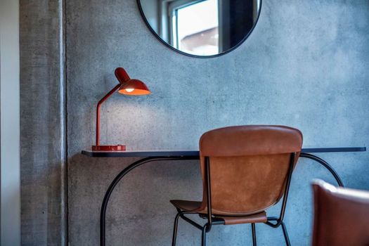 Scandic Kødbyen