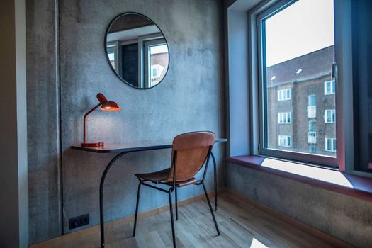 Scandic Kødbyen