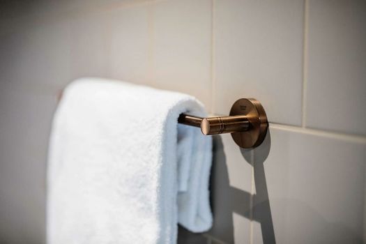 Scandic Kødbyen