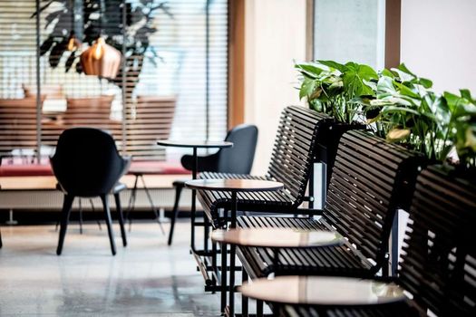 Scandic Kødbyen