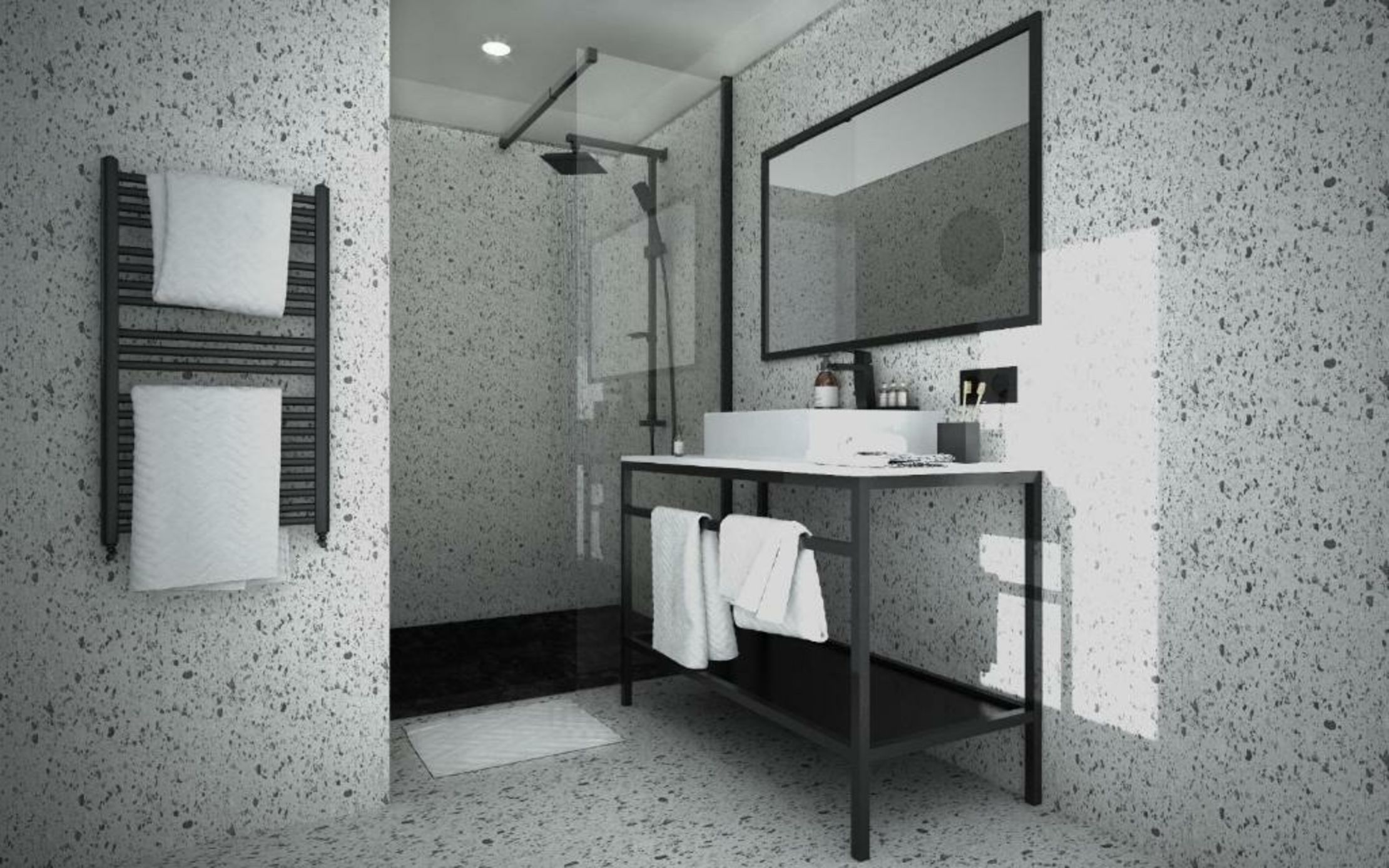 Hôtel 16 | 150 Montagne & Spa Nuxe