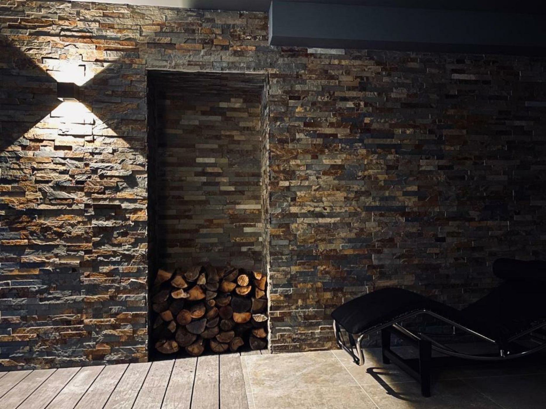 Hôtel 16 | 150 Montagne & Spa Nuxe