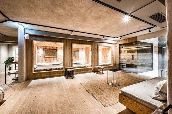 Hotel LÜ - Adults Only