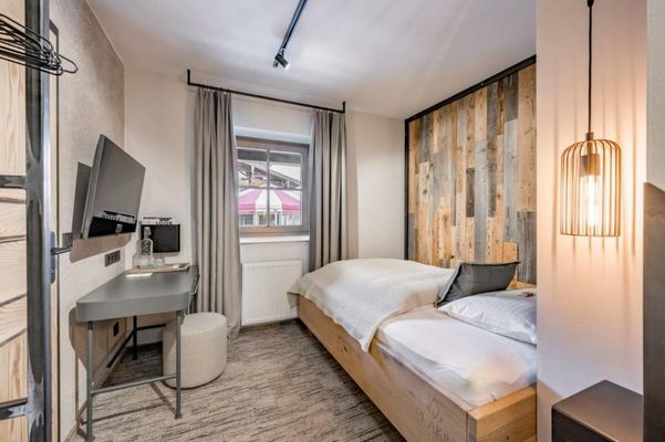 Hotel LÜ - Adults Only