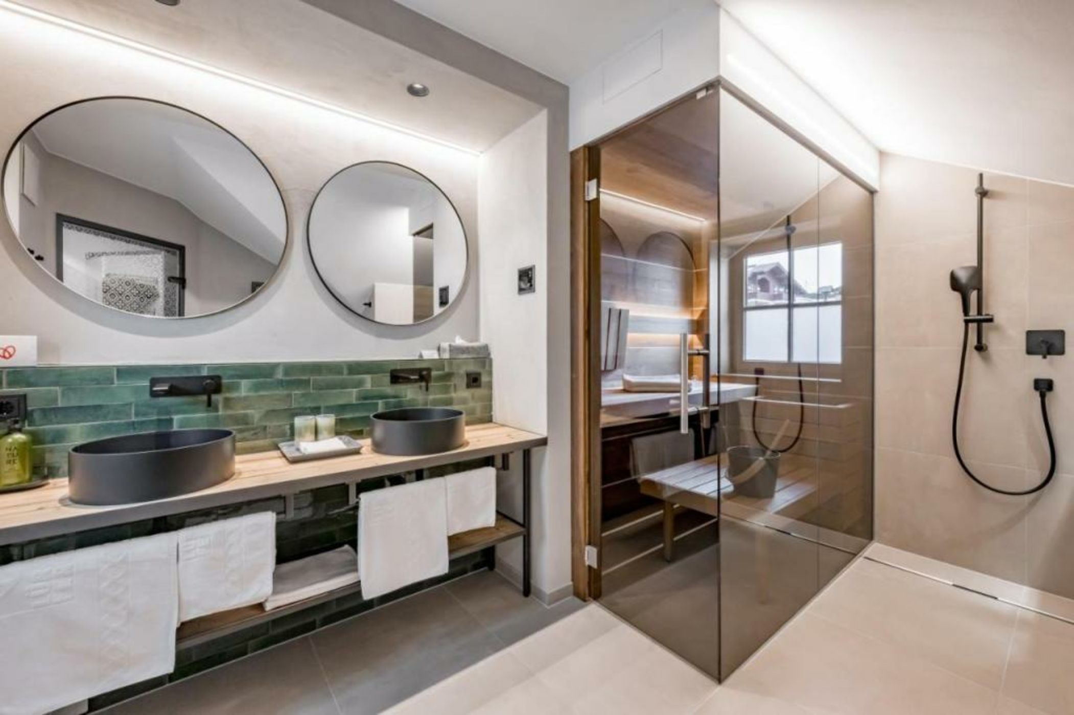 Hotel LÜ - Adults Only
