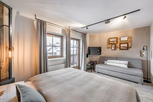 Hotel LÜ - Adults Only