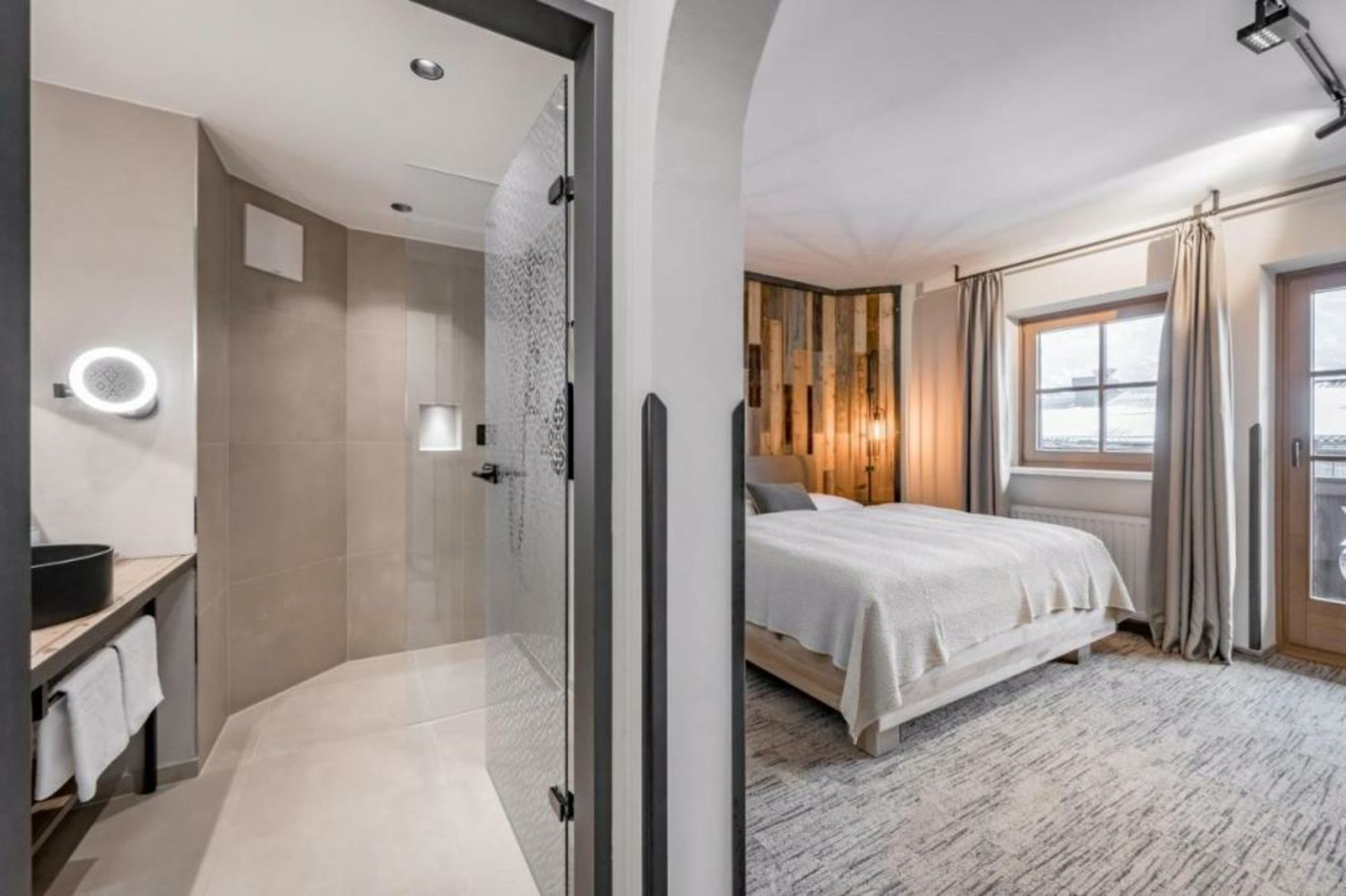 Hotel LÜ - Adults Only