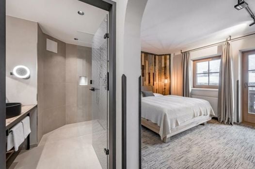 Hotel LÜ - Adults Only