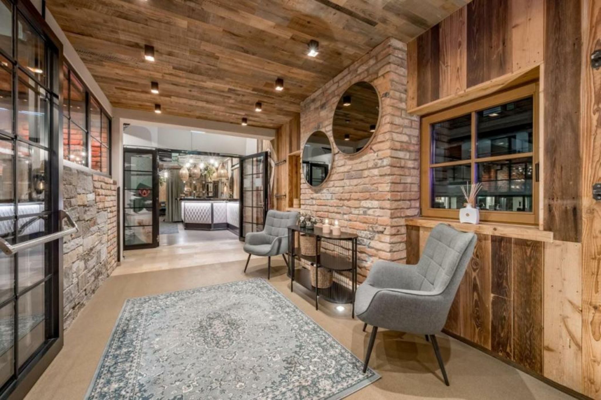 Hotel LÜ - Adults Only