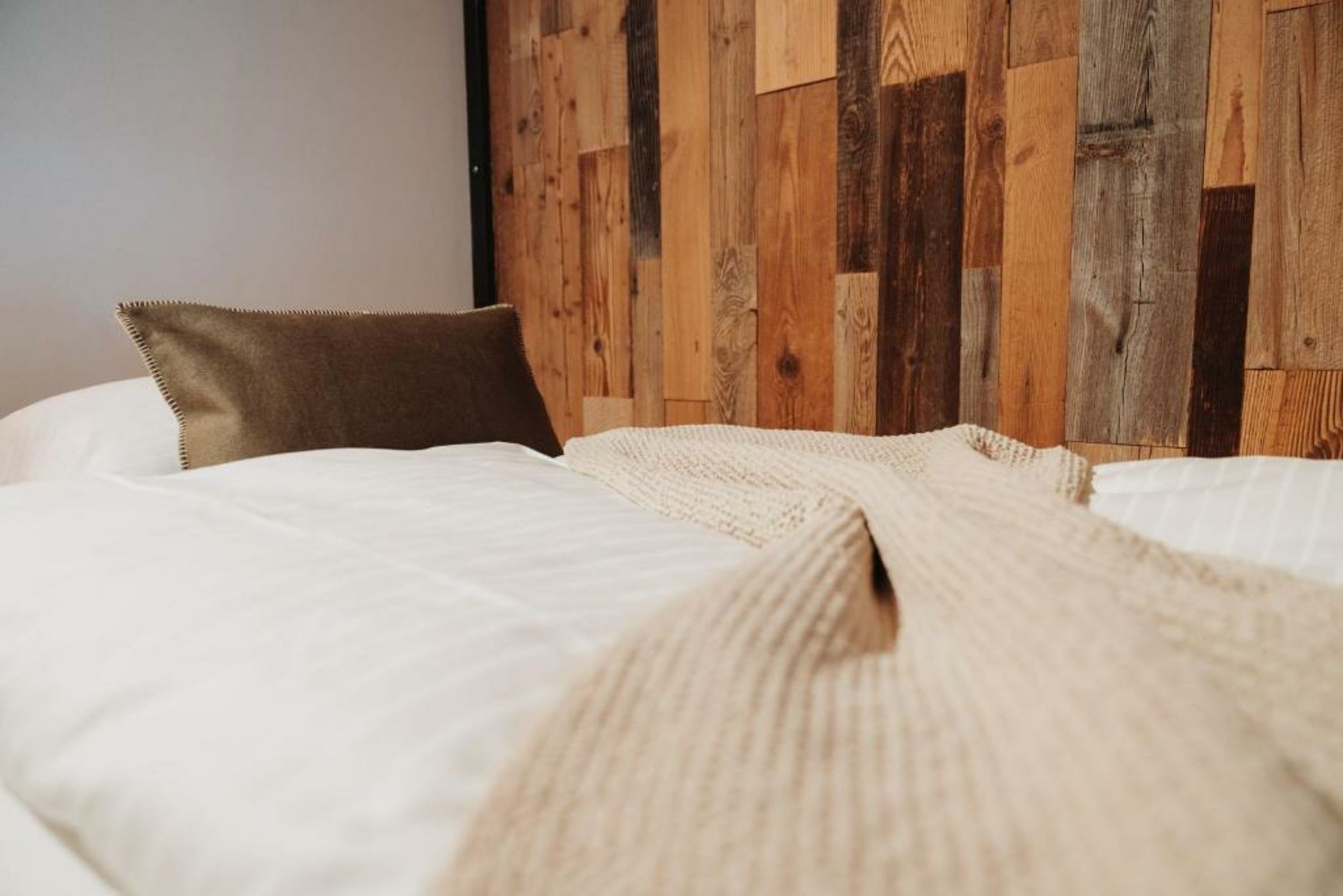 Hotel LÜ - Adults Only