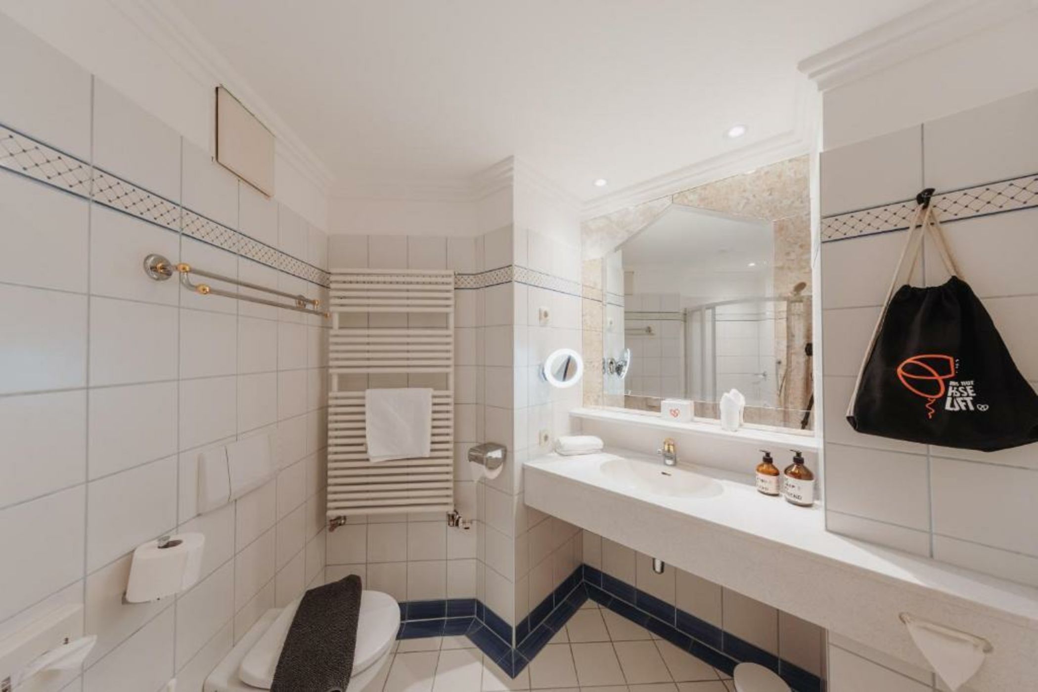 Hotel LÜ - Adults Only