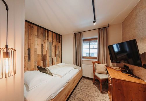 Hotel LÜ - Adults Only