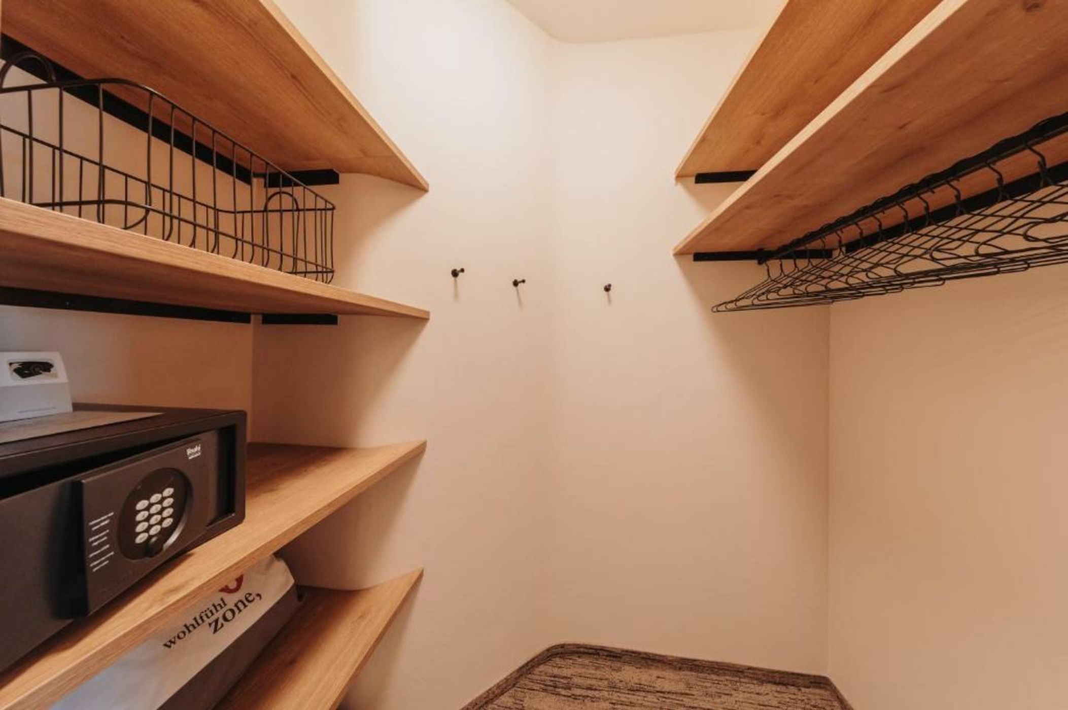 Hotel LÜ - Adults Only