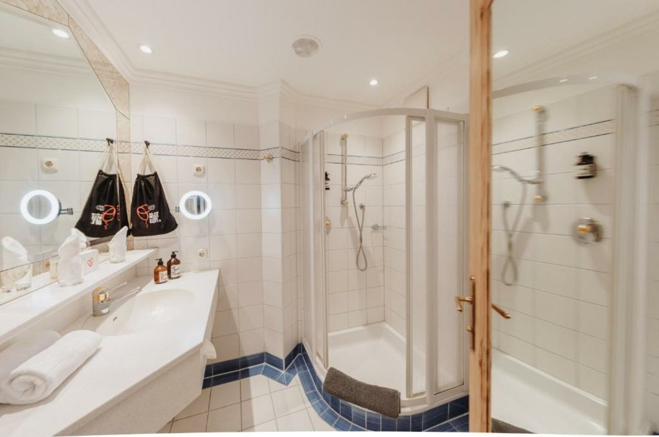 Hotel LÜ - Adults Only