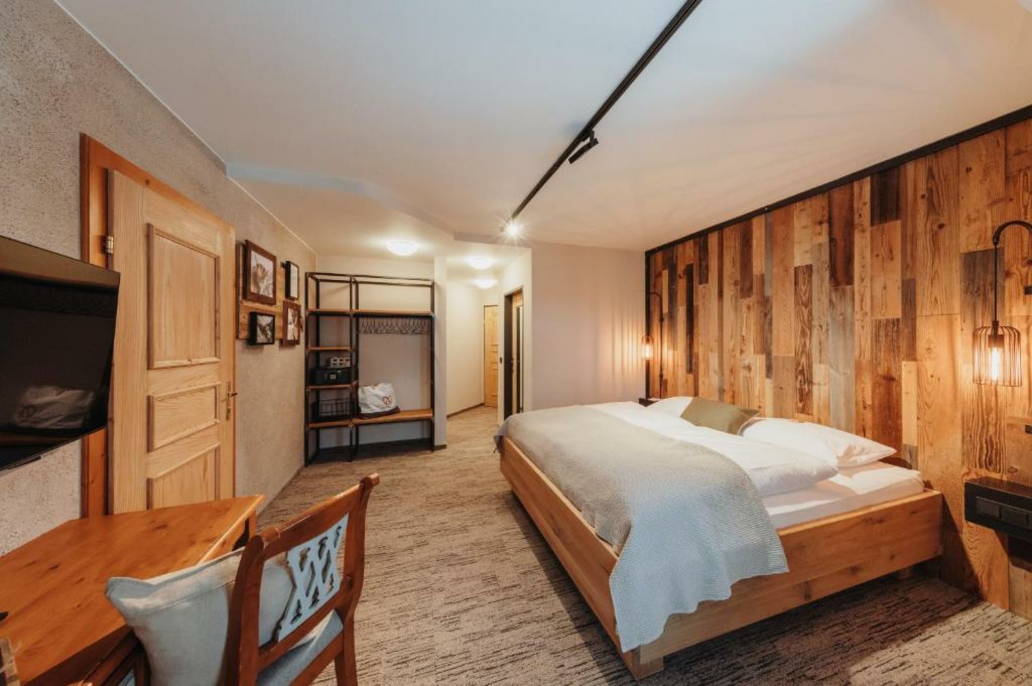 Hotel LÜ - Adults Only