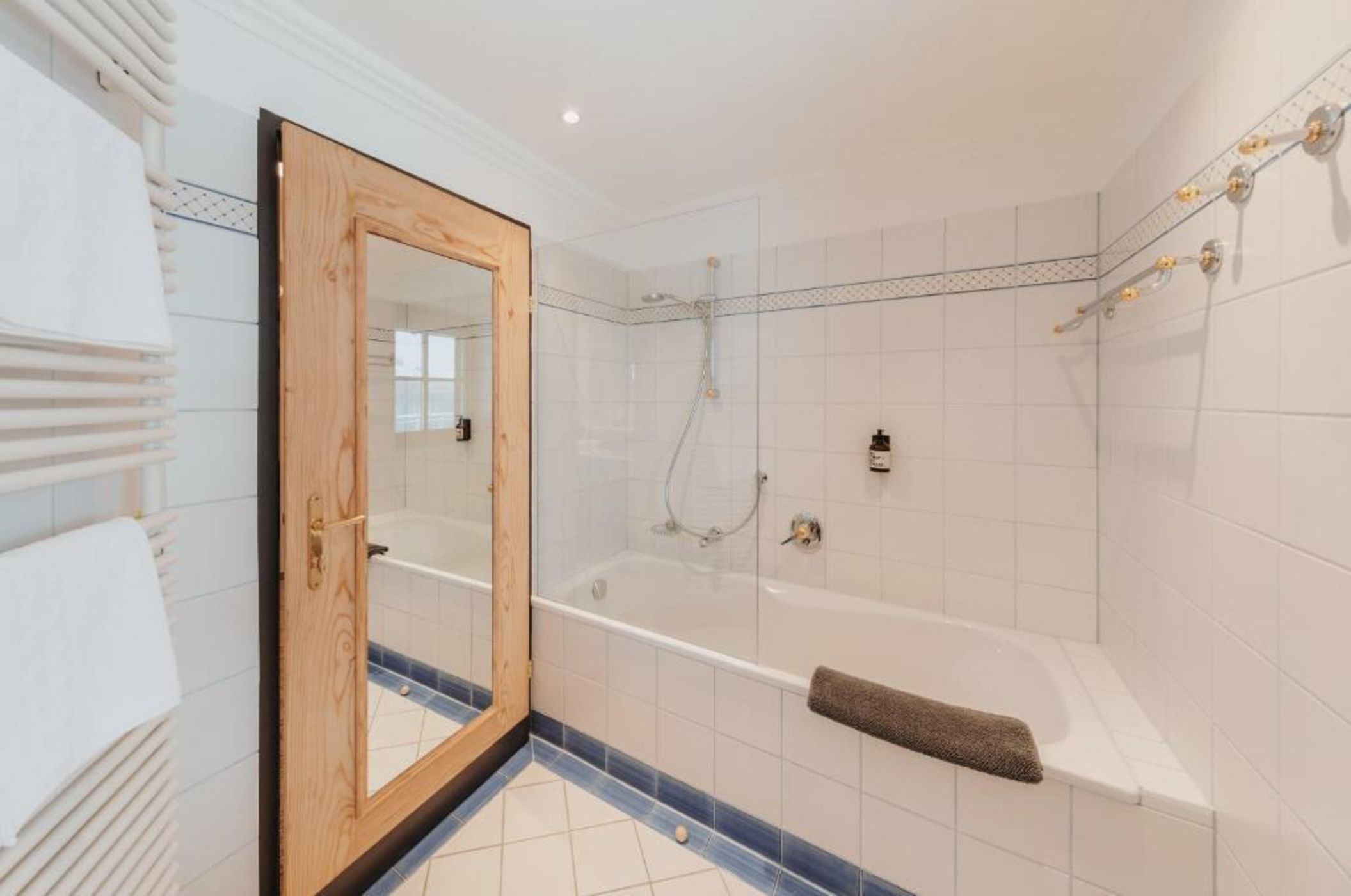 Hotel LÜ - Adults Only