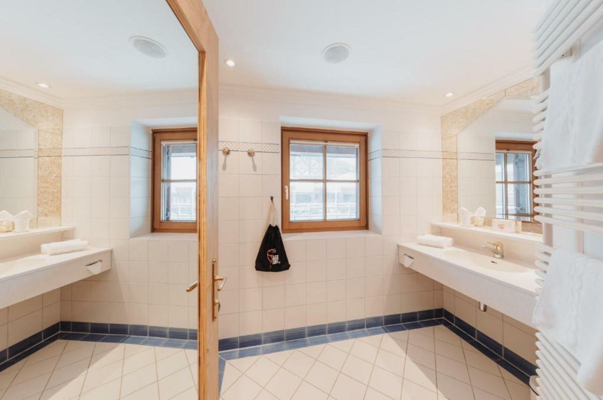 Hotel LÜ - Adults Only