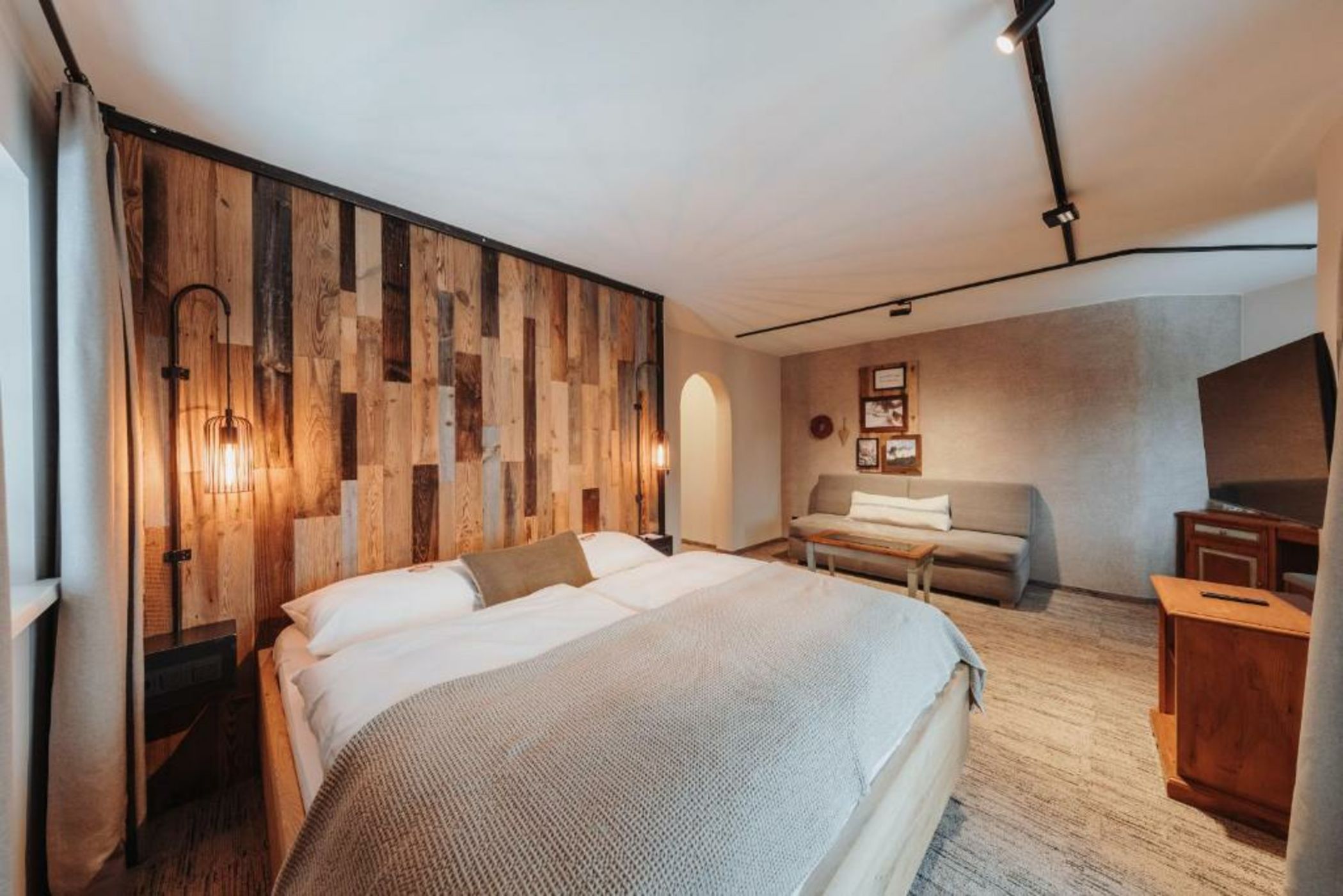 Hotel LÜ - Adults Only