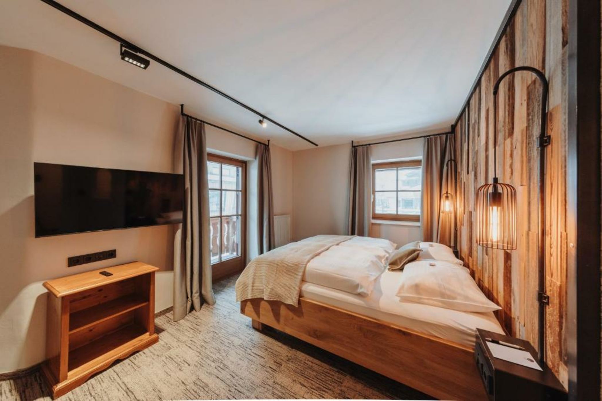 Hotel LÜ - Adults Only