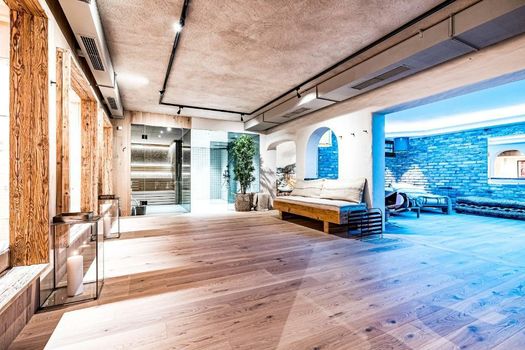 Hotel LÜ - Adults Only