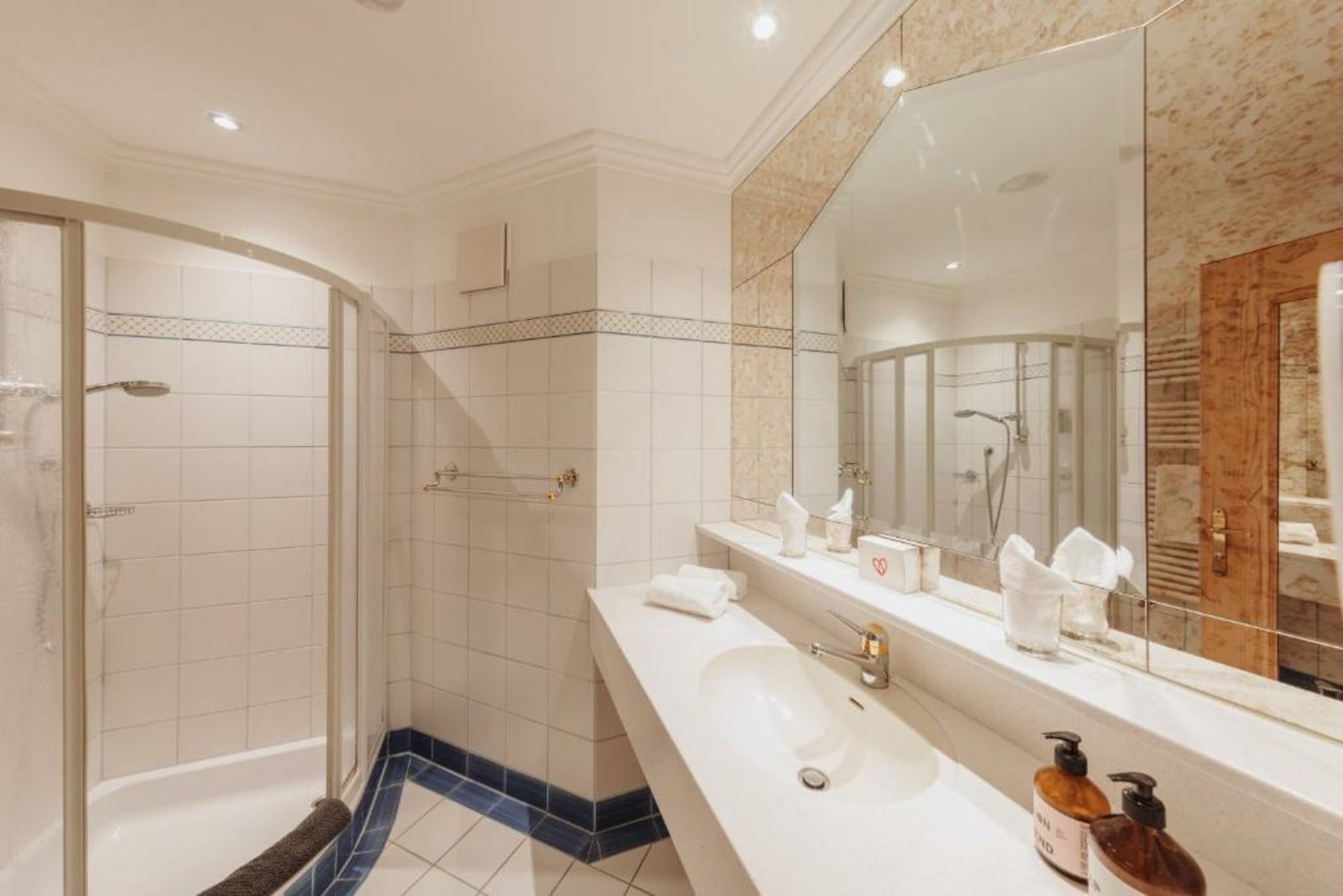 Hotel LÜ - Adults Only