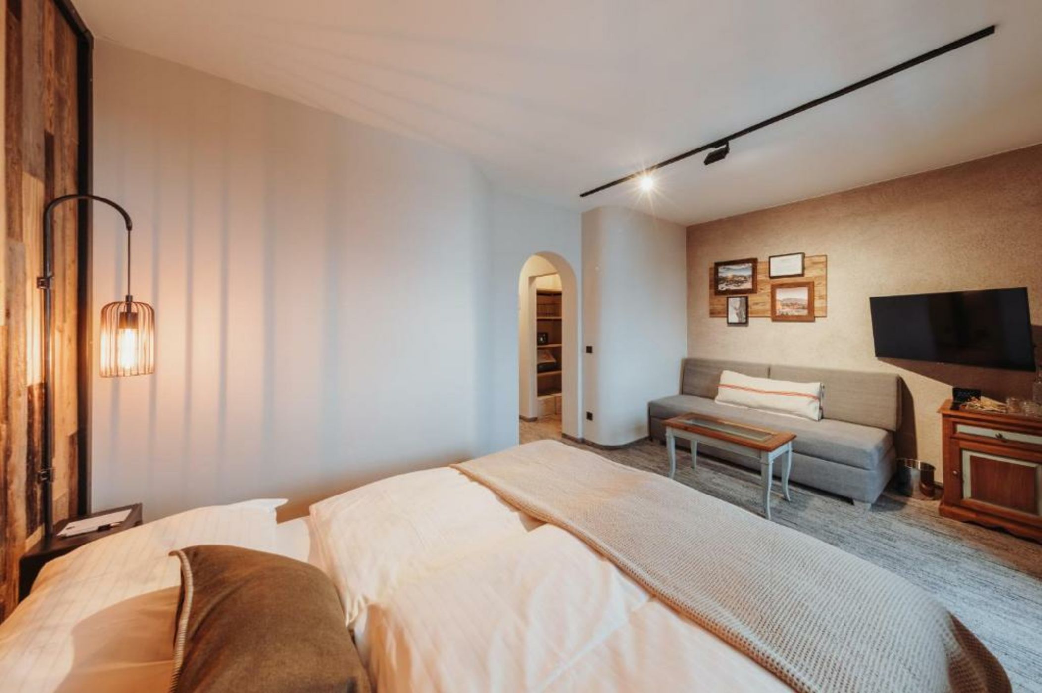 Hotel LÜ - Adults Only