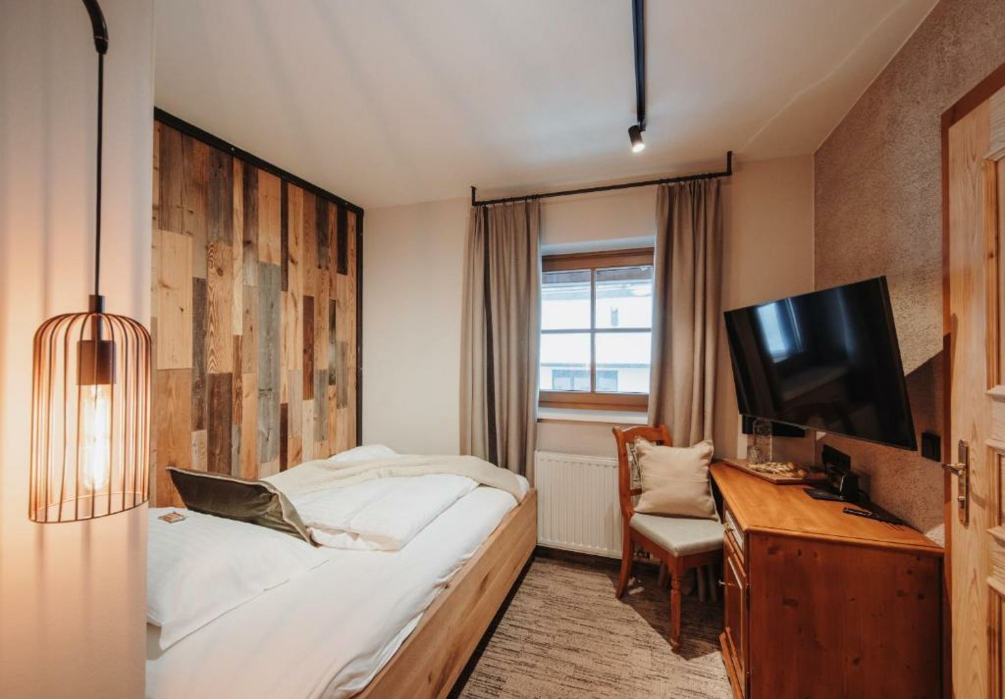 Hotel LÜ - Adults Only