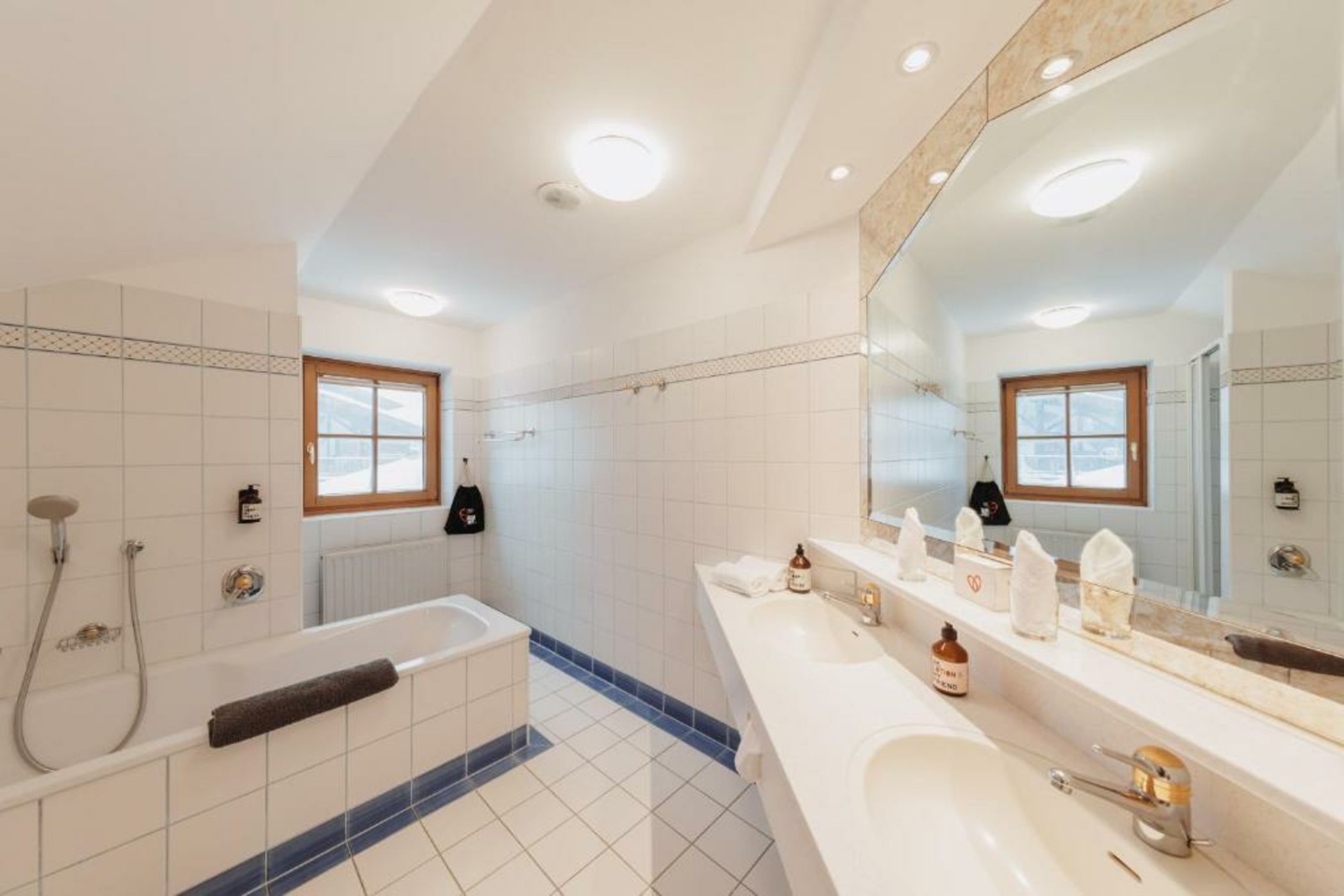 Hotel LÜ - Adults Only