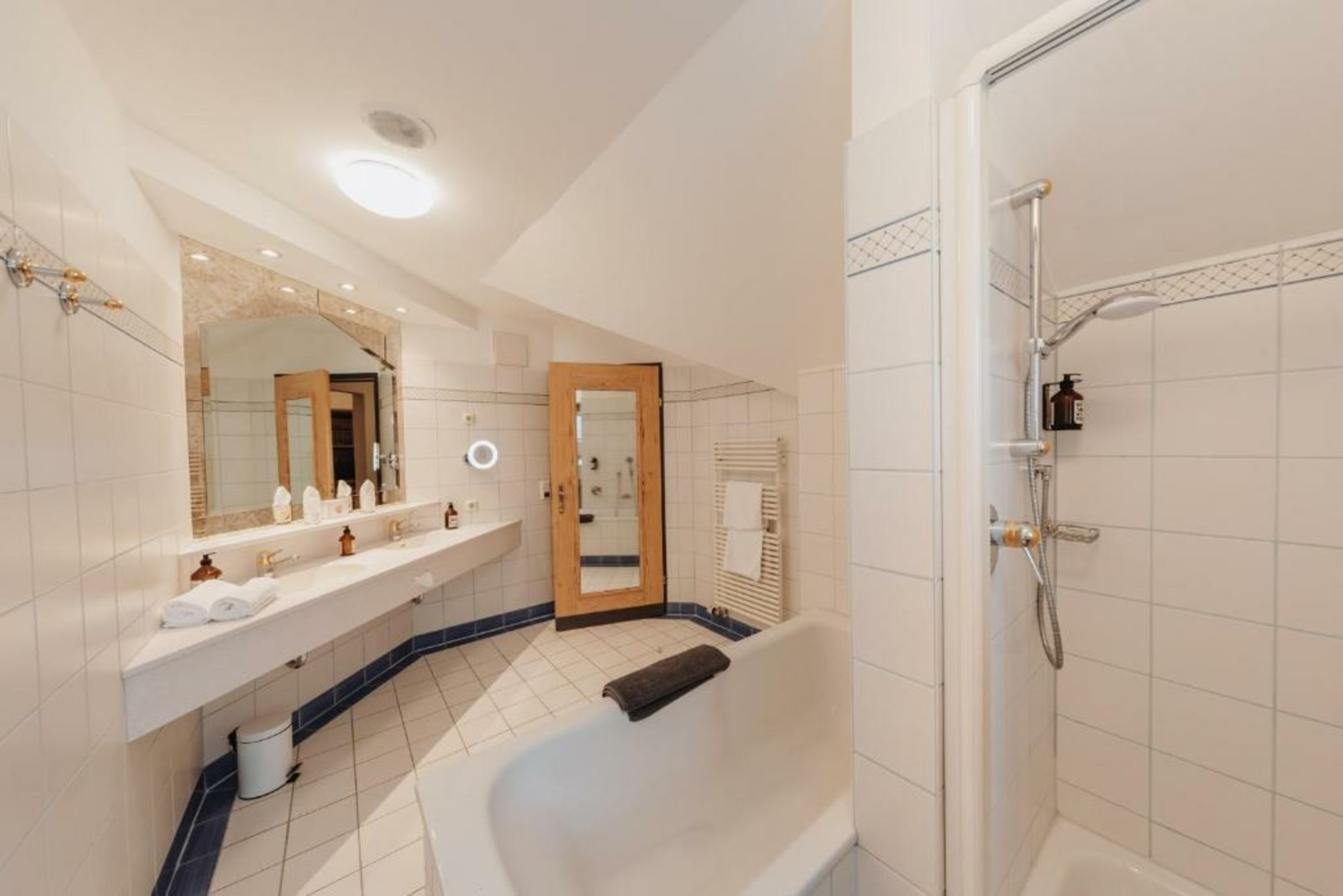 Hotel LÜ - Adults Only